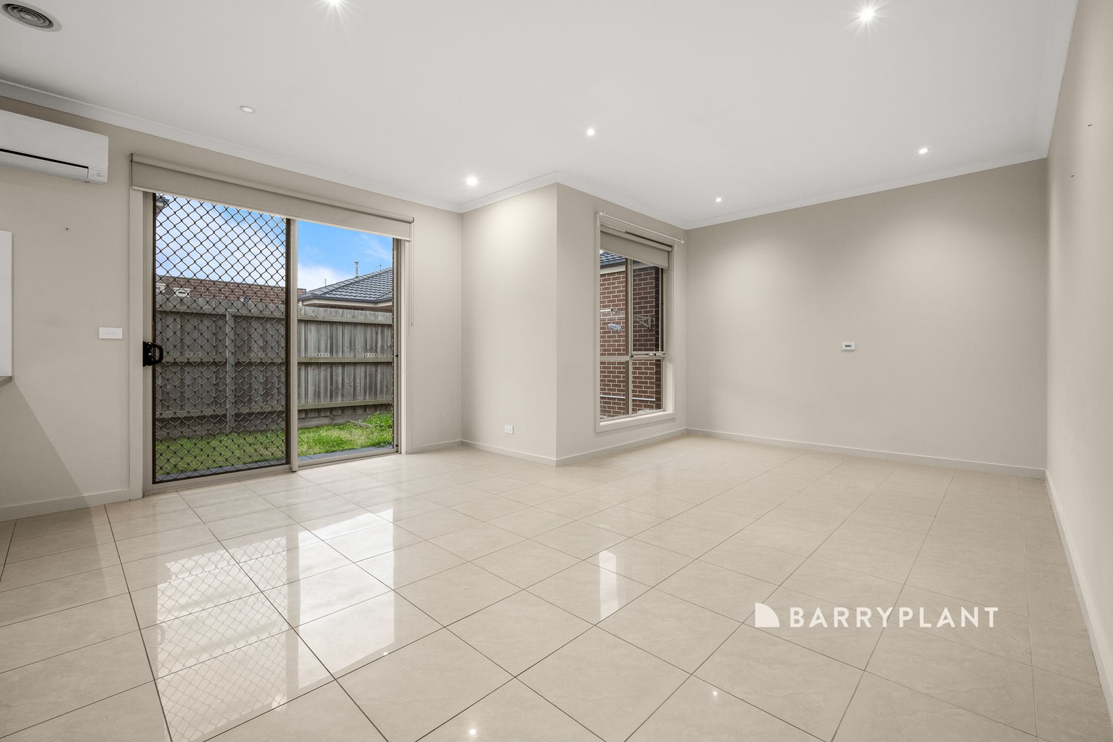 2/138 Fleetwood Drive, Narre Warren, VIC 3805, Narre Warren - Thumbnail 5