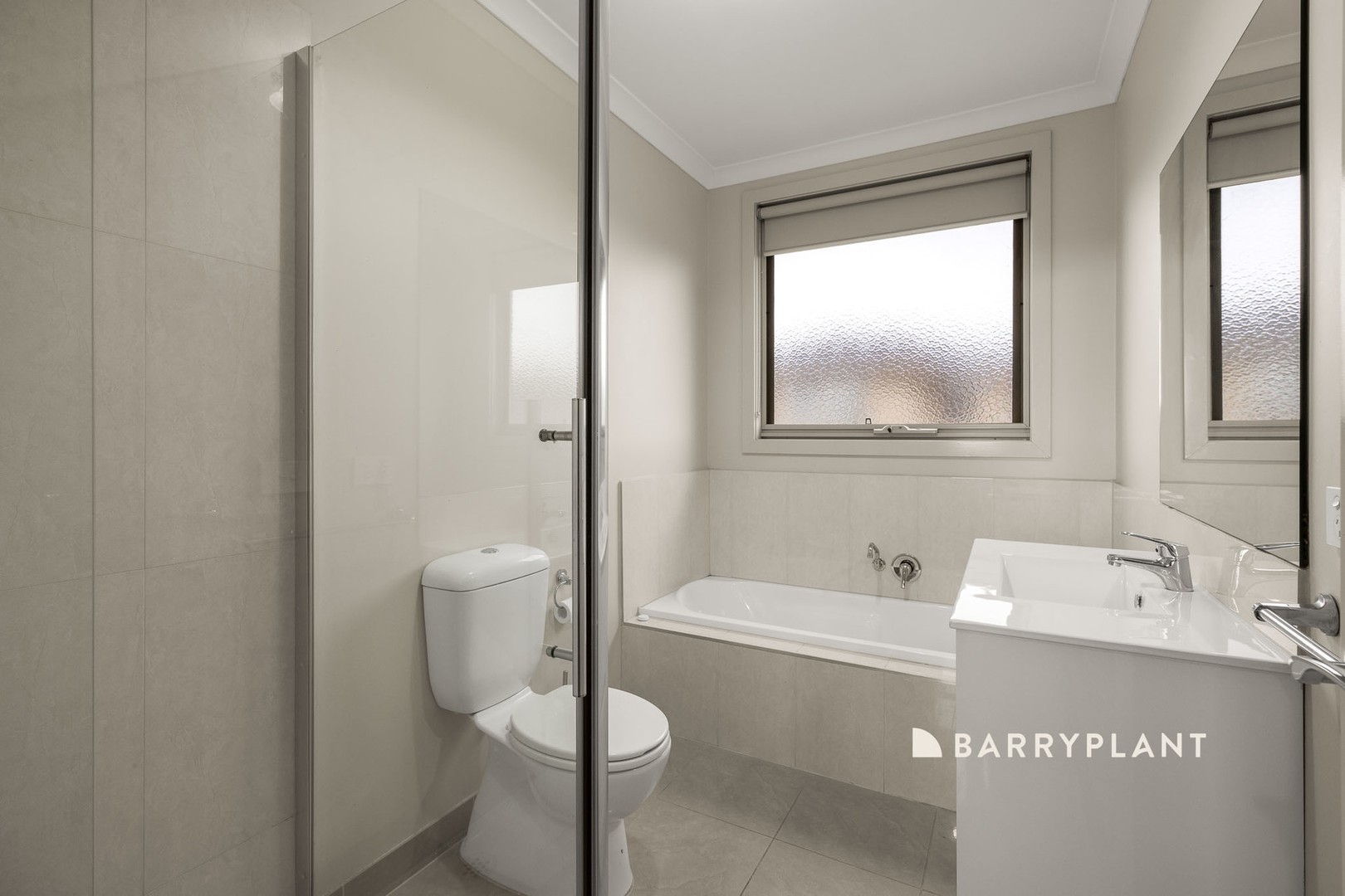 2/138 Fleetwood Drive, Narre Warren, VIC 3805, Narre Warren - Thumbnail 6