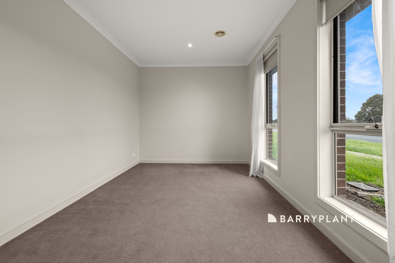 2/138 Fleetwood Drive, Narre Warren, VIC 3805, Narre Warren - Thumbnail 7
