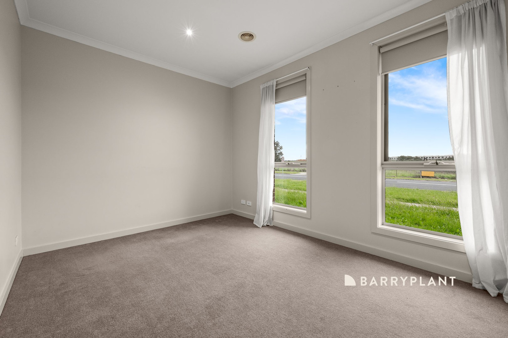 2/138 Fleetwood Drive, Narre Warren, VIC 3805, Narre Warren - Thumbnail 8