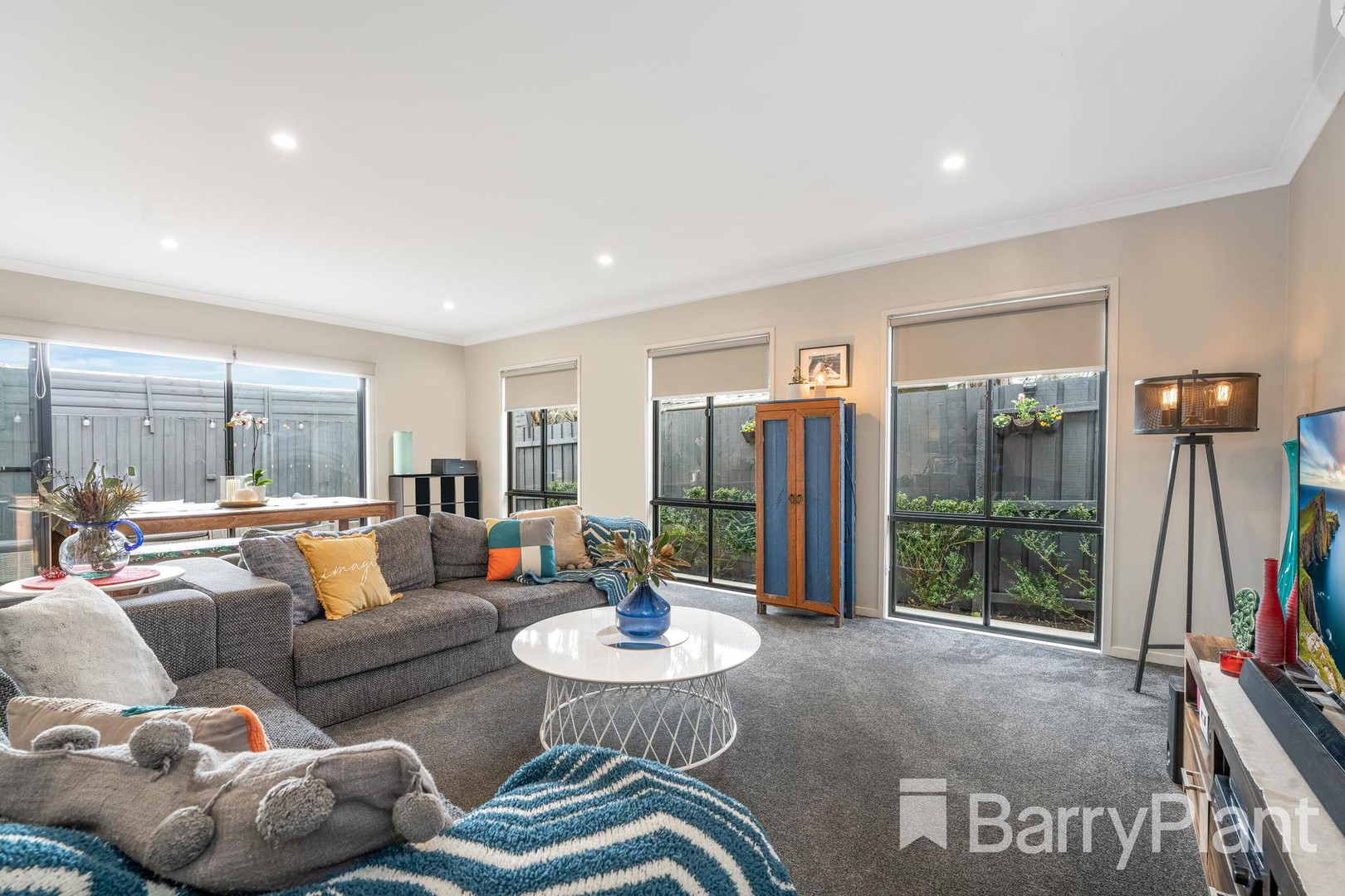 2/138 Francis StreetBelmont, VIC 3216  - Leased, Belmont - Thumbnail 3