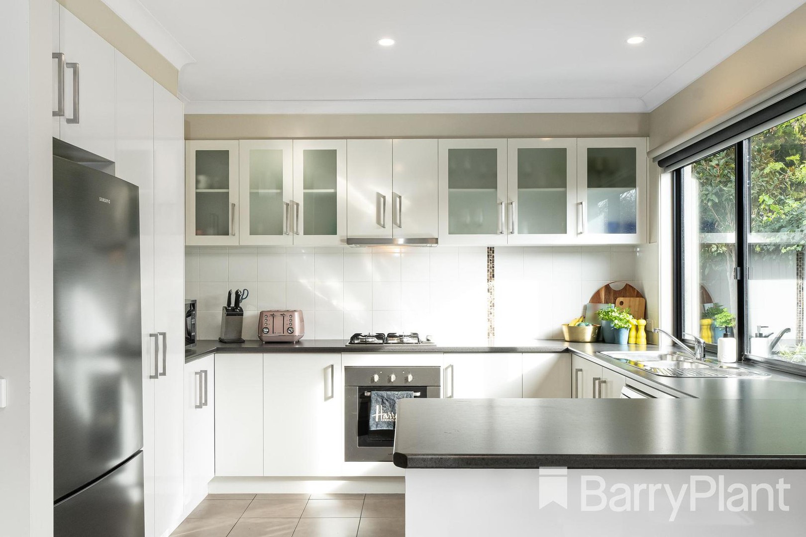 2/138 Francis StreetBelmont, VIC 3216  - Leased, Belmont - Thumbnail 6