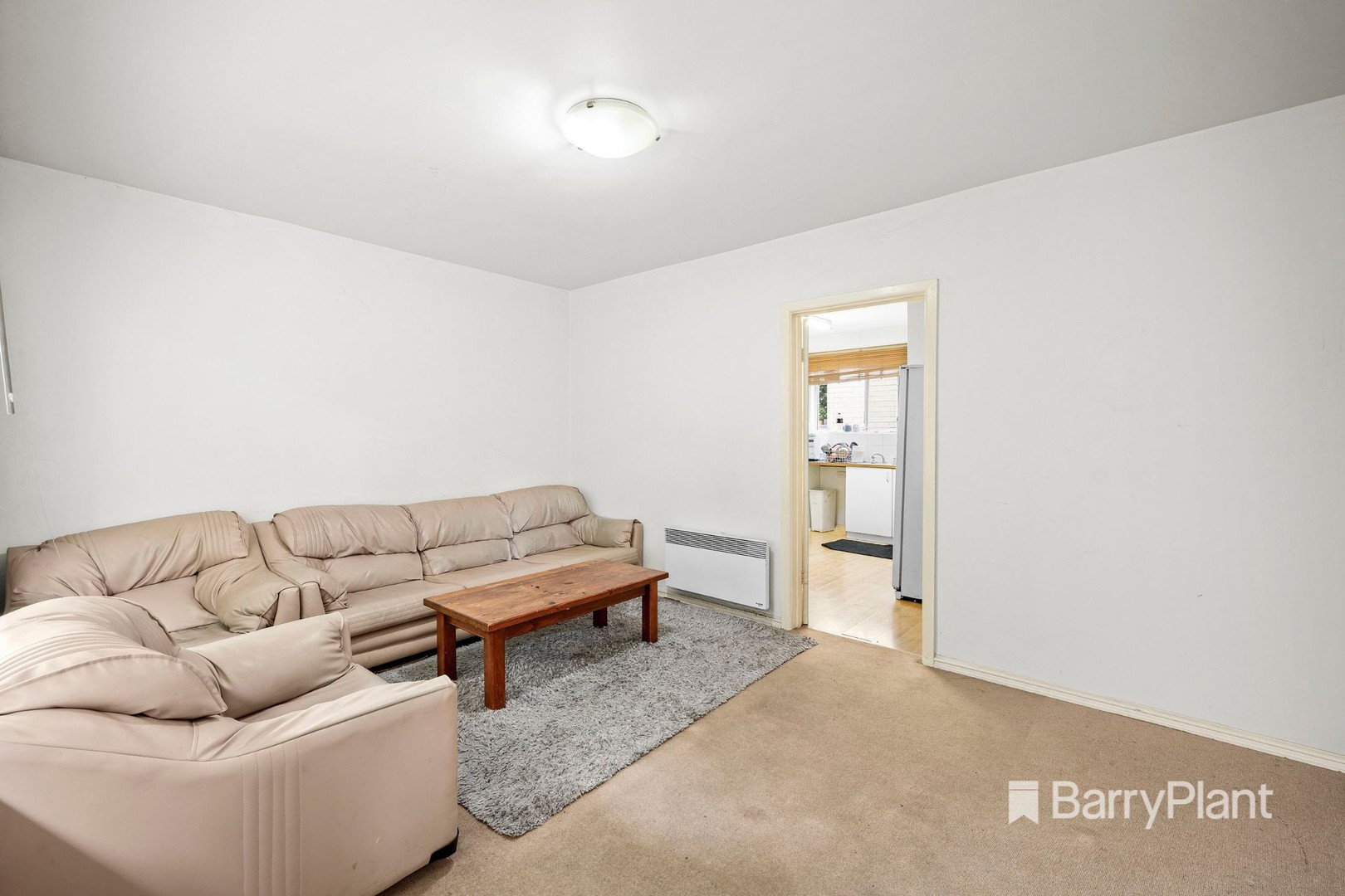 2/1383 Nepean Highway, Cheltenham, VIC 3192 - Thumbnail 2 - 14/04/2023
