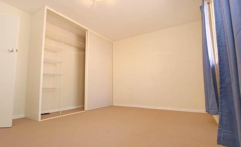 2/1383 Nepean Highway, Cheltenham, VIC 3192, Cheltenham - Thumbnail 5