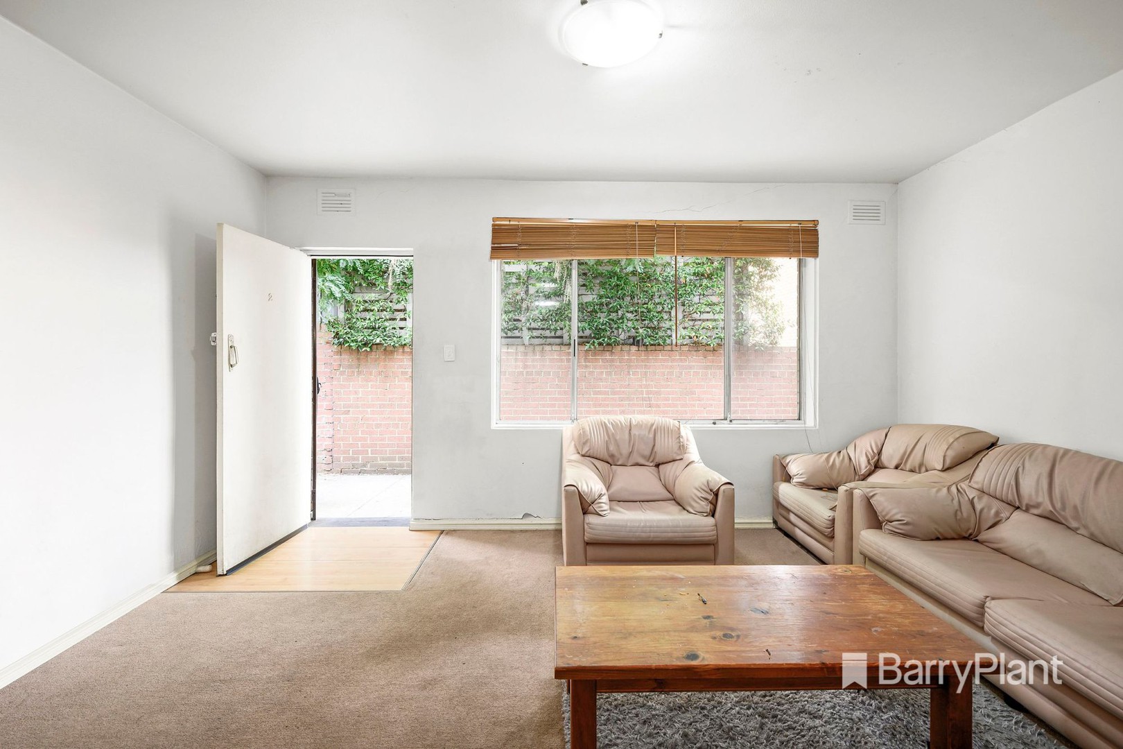2/1383 Nepean Highway, Cheltenham, VIC 3192, Cheltenham - Thumbnail 3