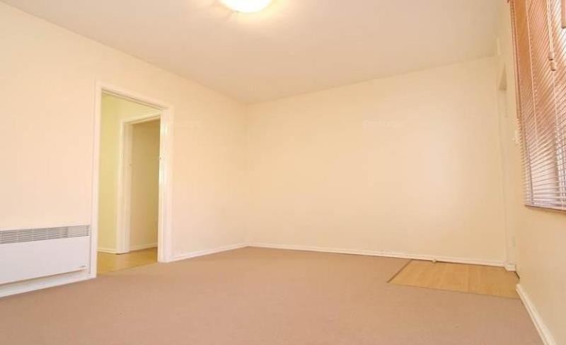 2/1383 Nepean Highway, Cheltenham, VIC 3192, Cheltenham - Thumbnail 4