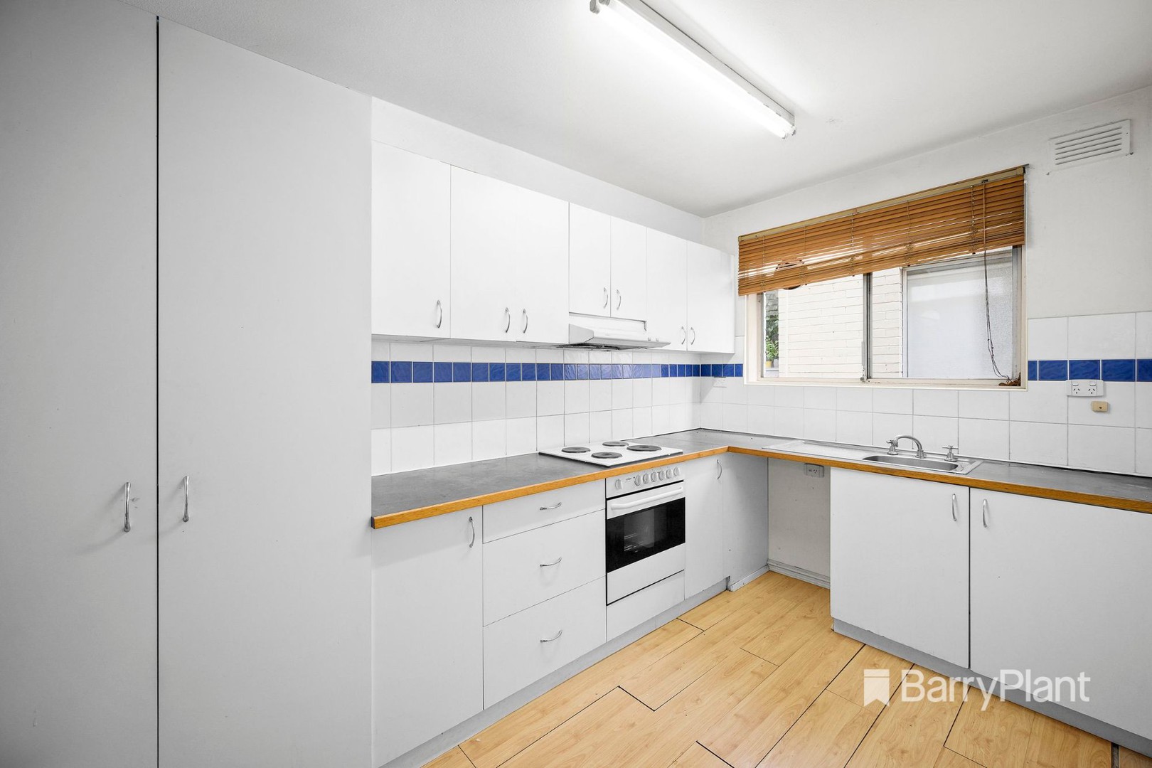 2/1383 Nepean Highway, Cheltenham, VIC 3192, Cheltenham - Thumbnail 4
