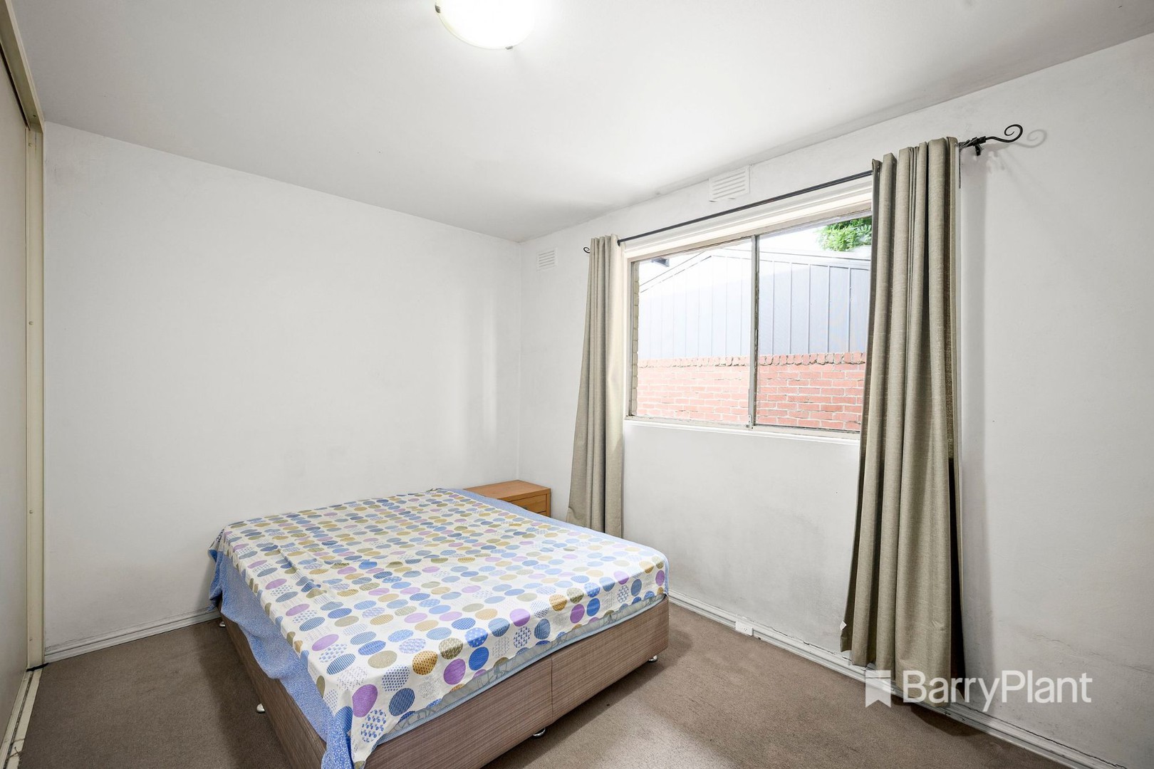 2/1383 Nepean Highway, Cheltenham, VIC 3192, Cheltenham - Thumbnail 5