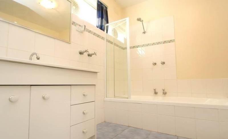 2/1383 Nepean Highway, Cheltenham, VIC 3192, Cheltenham - Thumbnail 5