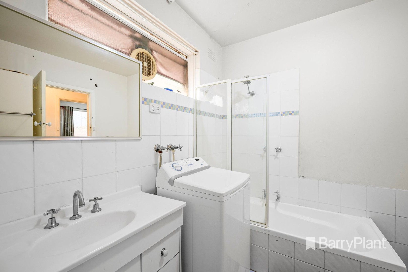 2/1383 Nepean Highway, Cheltenham, VIC 3192, Cheltenham - Thumbnail 6