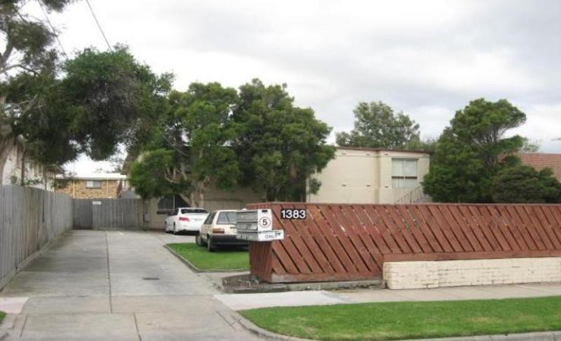 2/1383 Nepean Highway, Cheltenham, VIC 3192, Cheltenham - Thumbnail 6