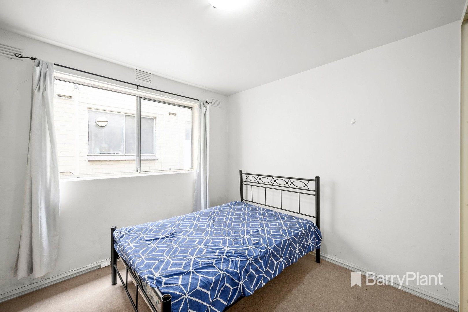 2/1383 Nepean Highway, Cheltenham, VIC 3192, Cheltenham - Thumbnail 7