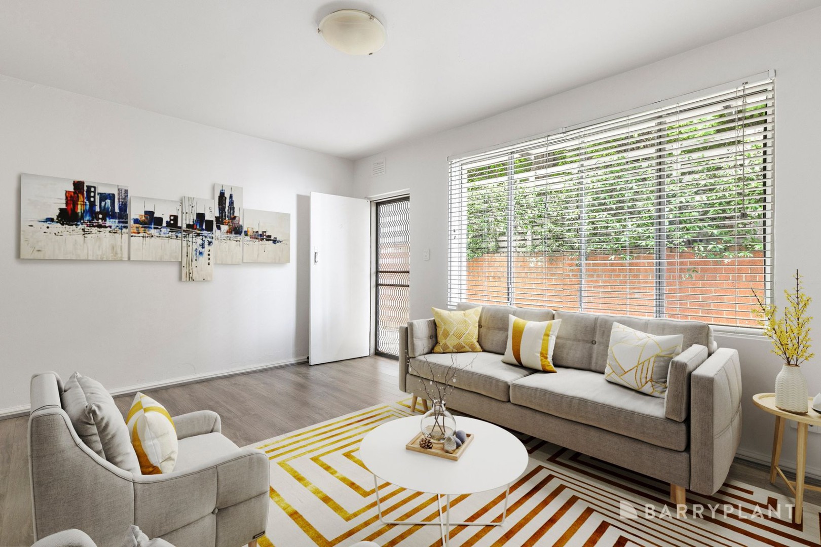 2/1383 Nepean Hwy, Cheltenham, VIC 3192, Cheltenham - Thumbnail 3