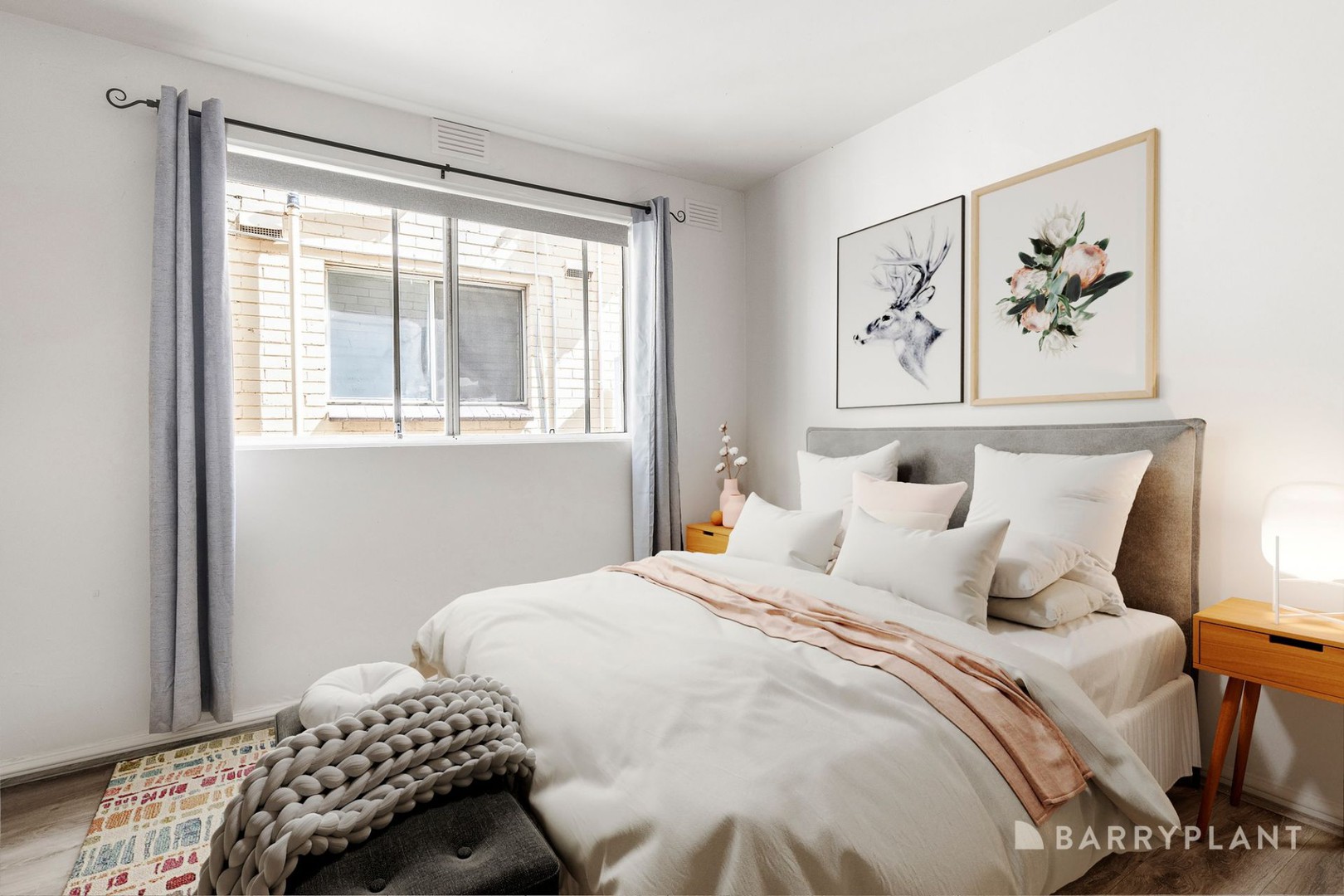 2/1383 Nepean Hwy, Cheltenham, VIC 3192, Cheltenham - Thumbnail 4