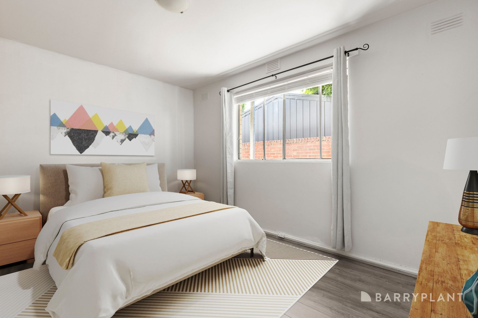 2/1383 Nepean Hwy, Cheltenham, VIC 3192, Cheltenham - Thumbnail 5