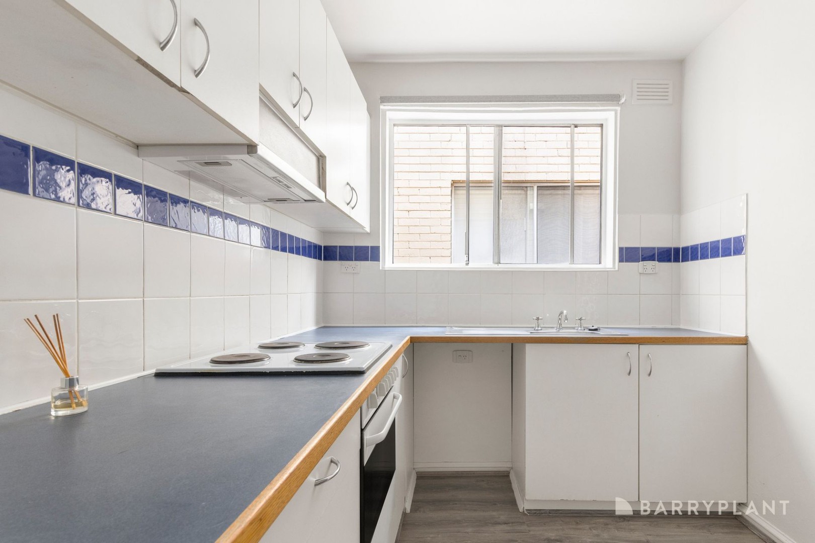 2/1383 Nepean Hwy, Cheltenham, VIC 3192, Cheltenham - Thumbnail 6