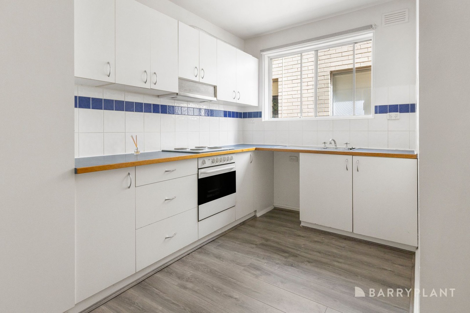 2/1383 Nepean Hwy, Cheltenham, VIC 3192, Cheltenham - Thumbnail 7