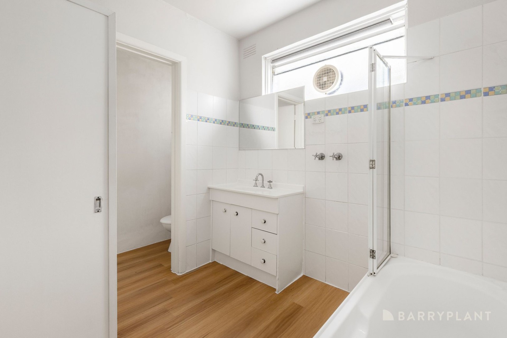 2/1383 Nepean Hwy, Cheltenham, VIC 3192, Cheltenham - Thumbnail 8