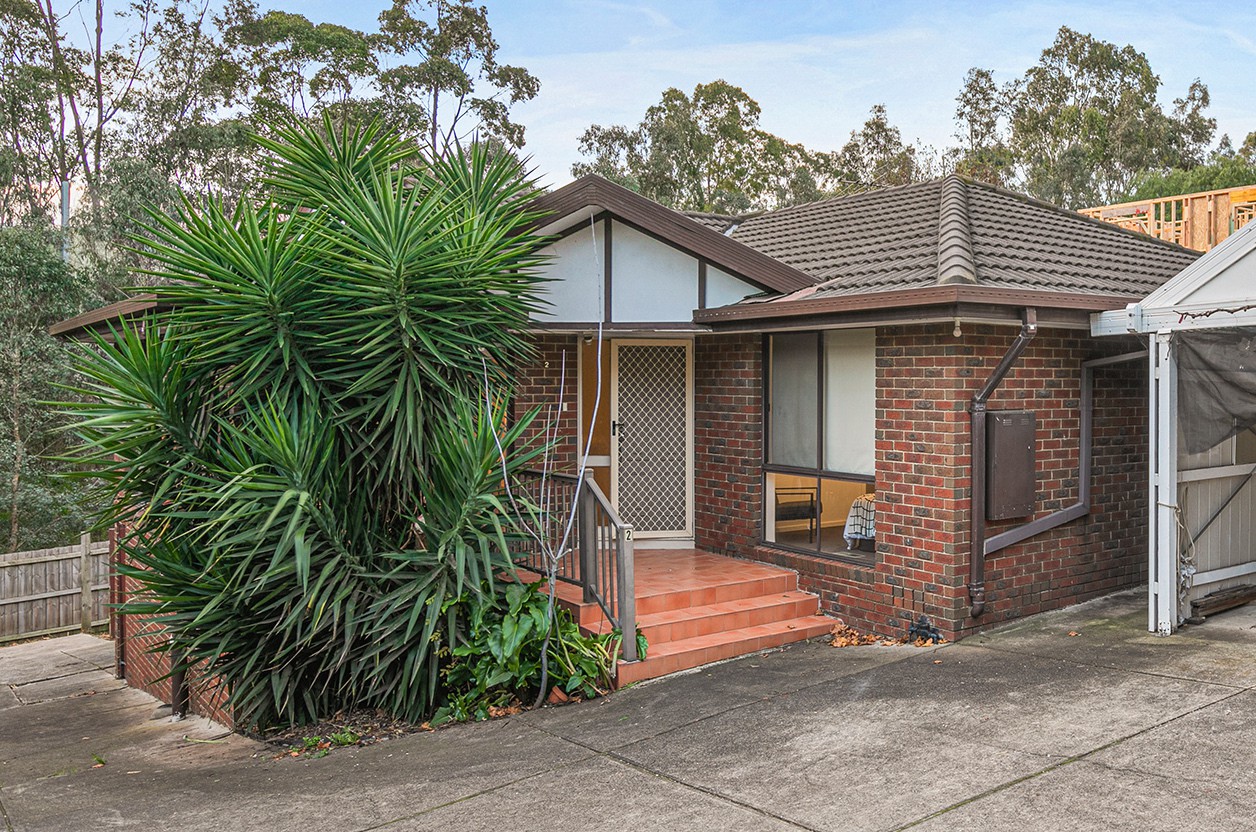 2/139 Augustine Terrace, Glenroy, VIC 3046, Glenroy - Thumbnail 2