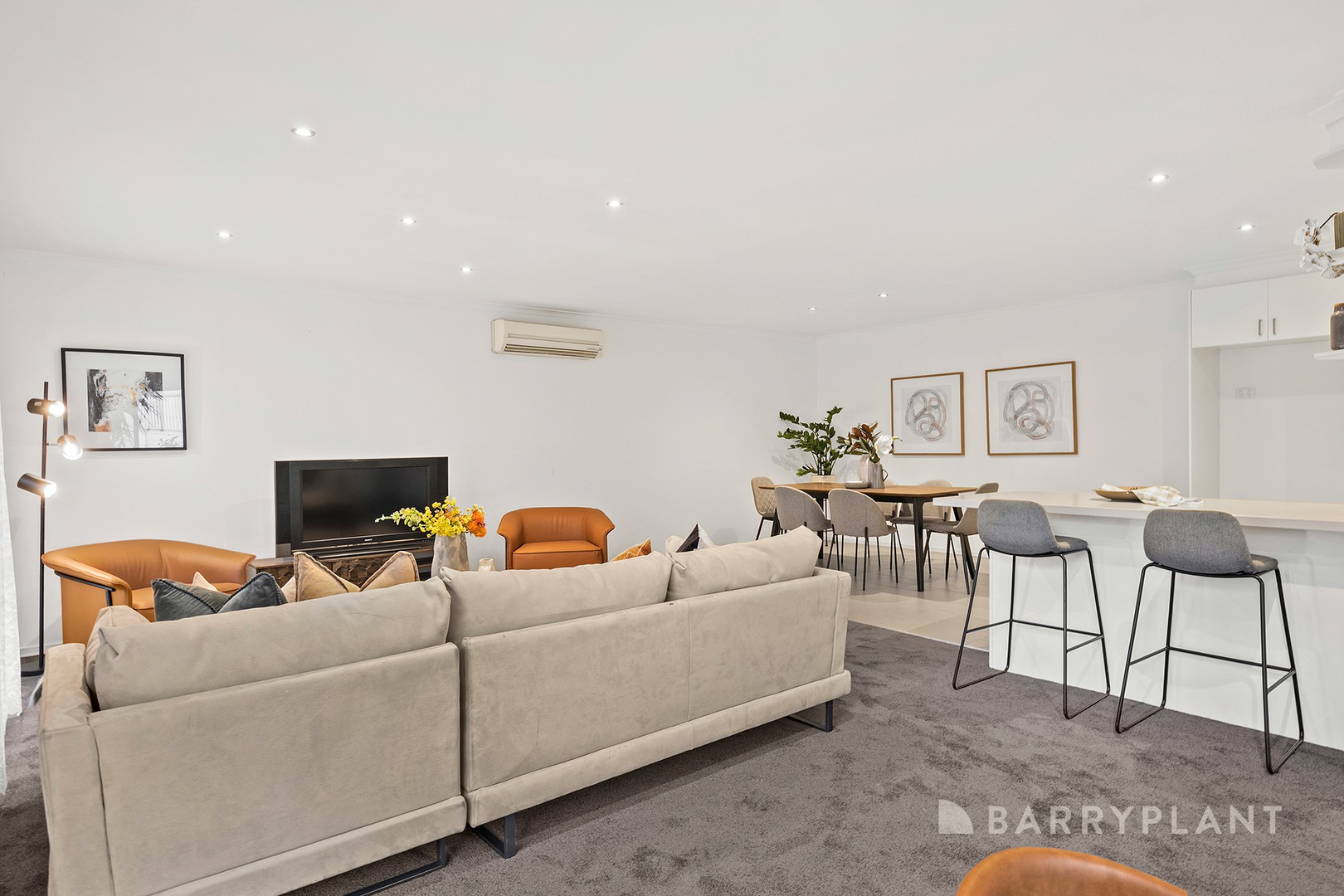 2/139 Augustine Terrace, Glenroy, VIC 3046, Glenroy - Thumbnail 3