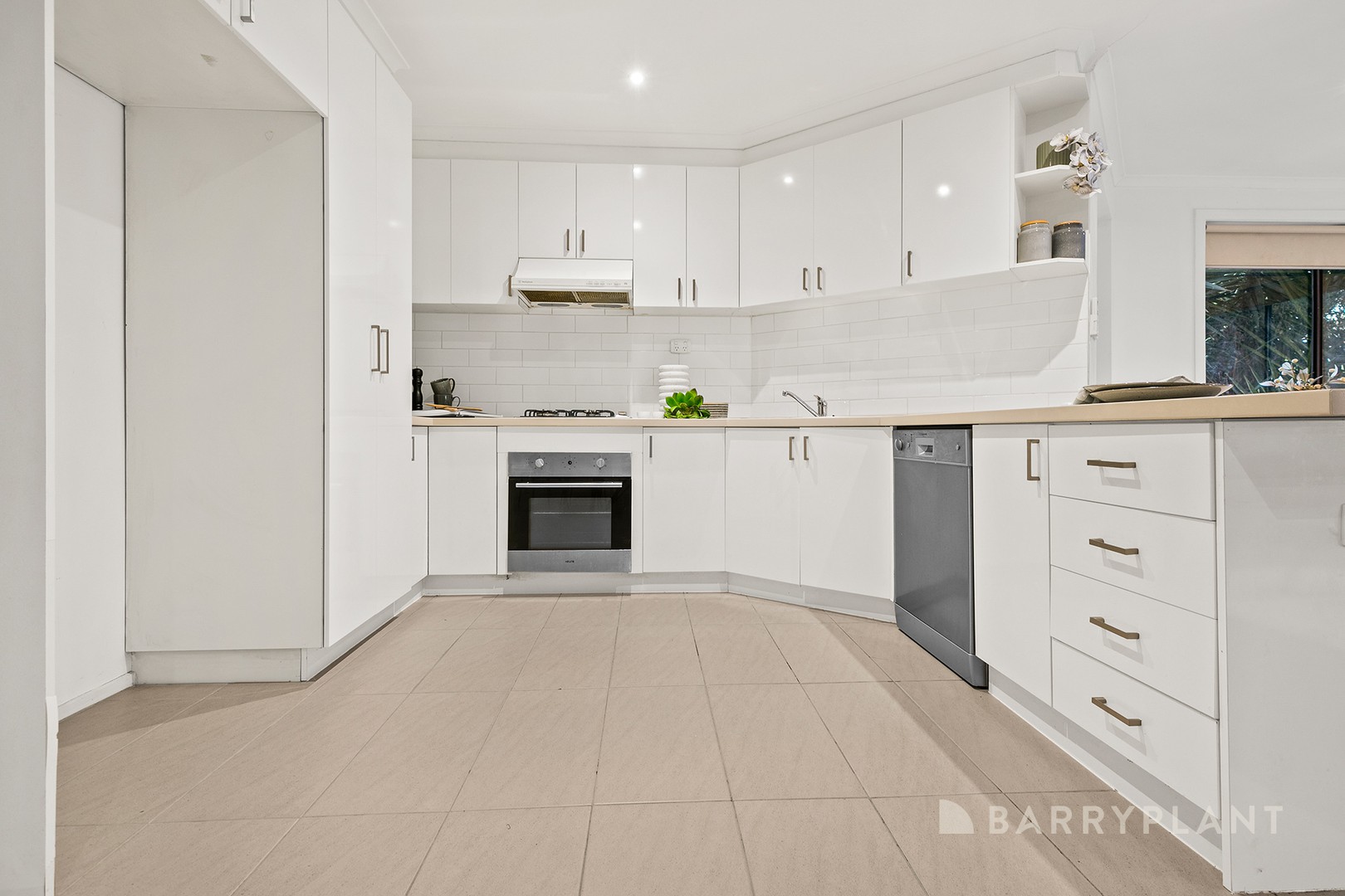 2/139 Augustine Terrace, Glenroy, VIC 3046, Glenroy - Thumbnail 4