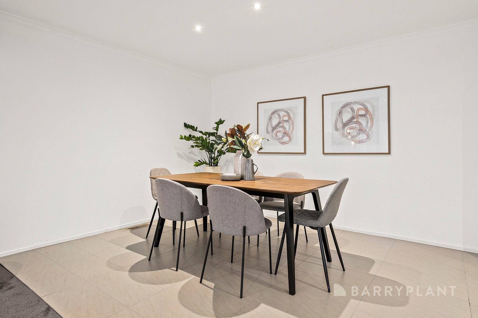 2/139 Augustine Terrace, Glenroy, VIC 3046, Glenroy - Thumbnail 5