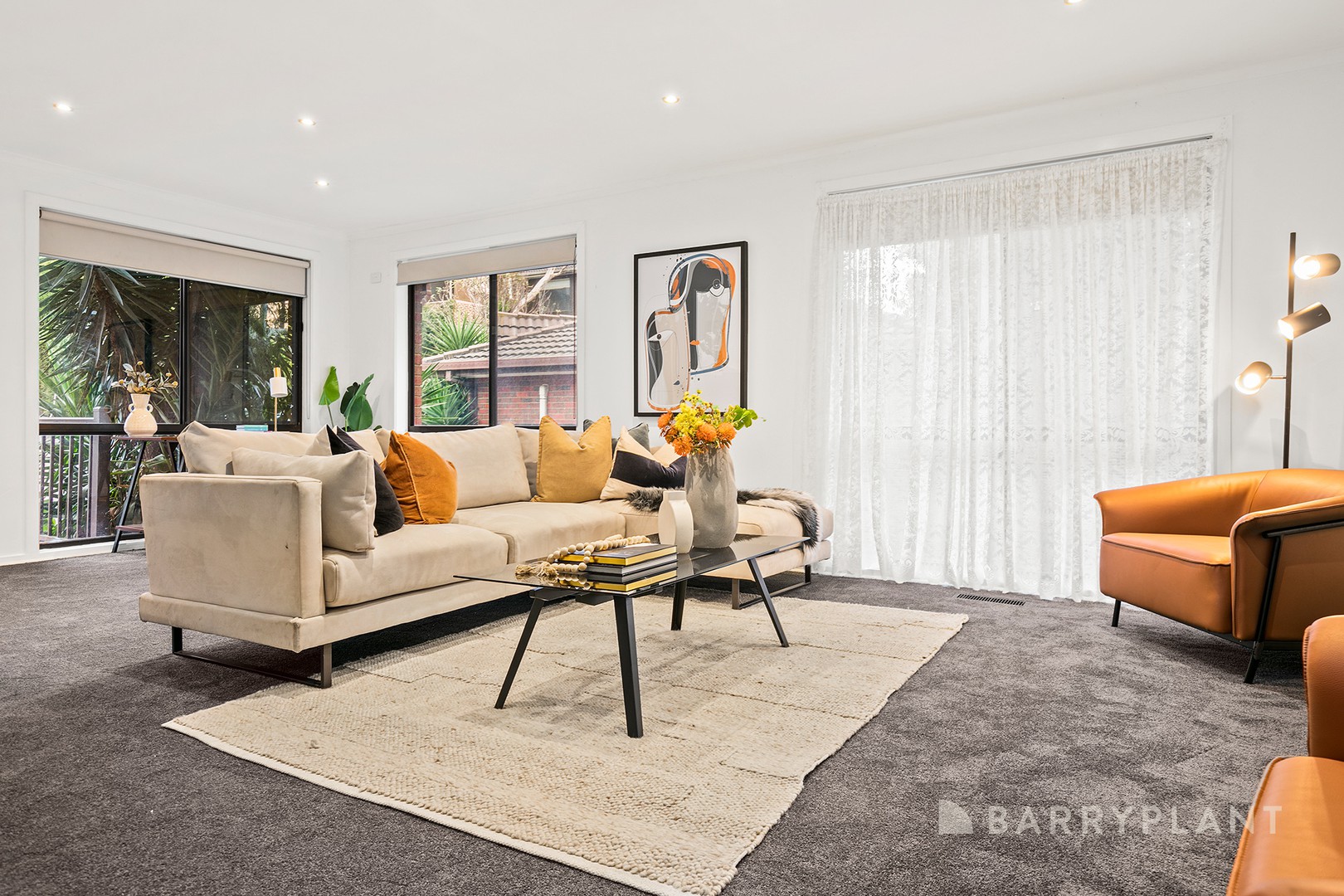 2/139 Augustine Terrace, Glenroy, VIC 3046, Glenroy - Thumbnail 6