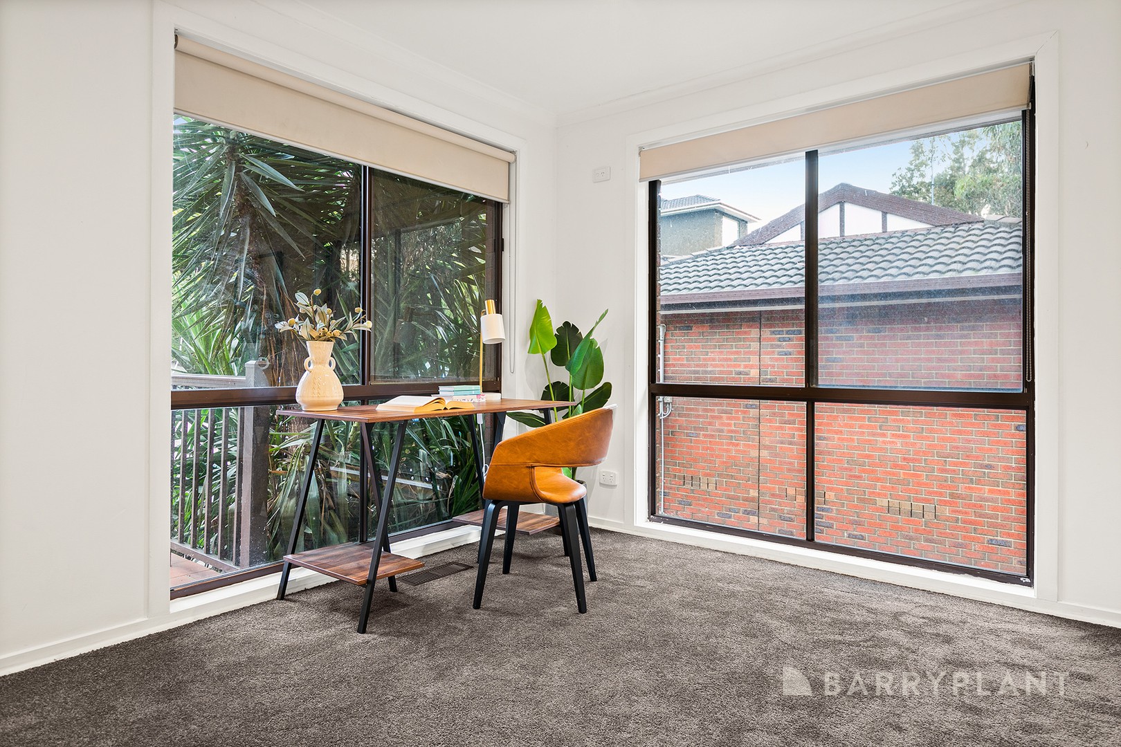 2/139 Augustine Terrace, Glenroy, VIC 3046, Glenroy - Thumbnail 7