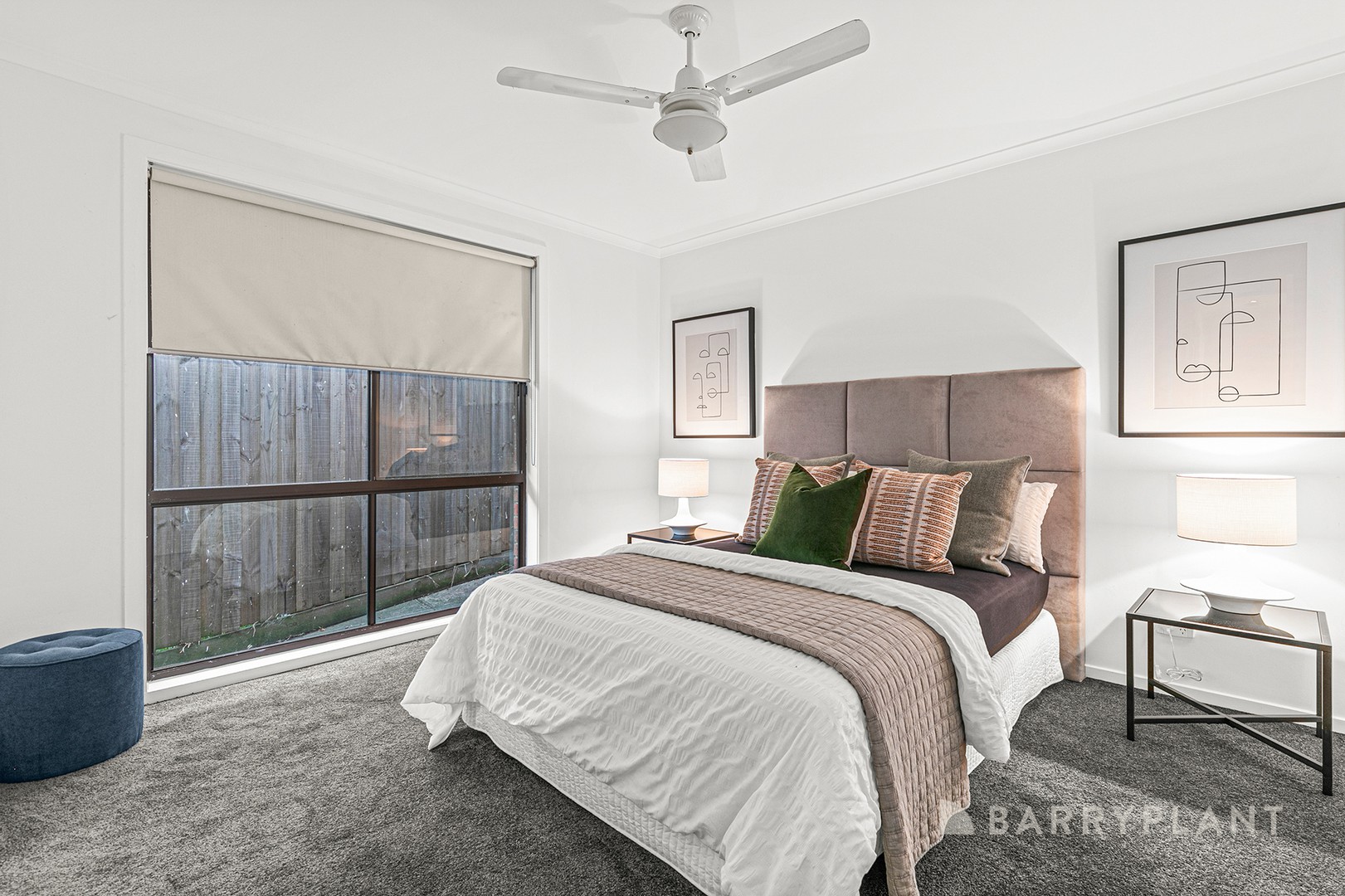 2/139 Augustine Terrace, Glenroy, VIC 3046, Glenroy - Thumbnail 8
