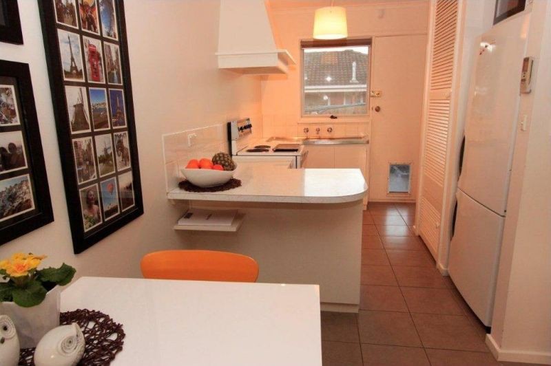 2/139 Barrabool Rd, Highton, VIC 3216 - Thumbnail 1 - 22/11/2024