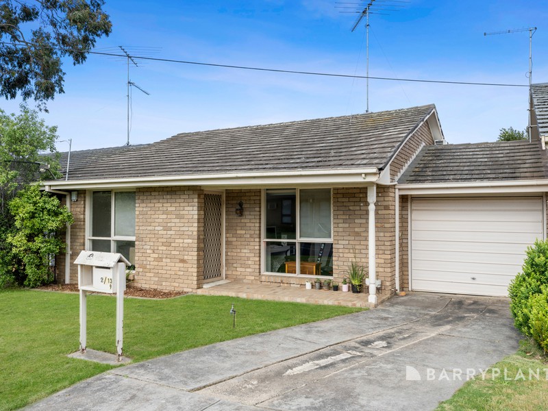 2/139 Barrabool Road, Highton, VIC 3216 - Image - 10/11/2025