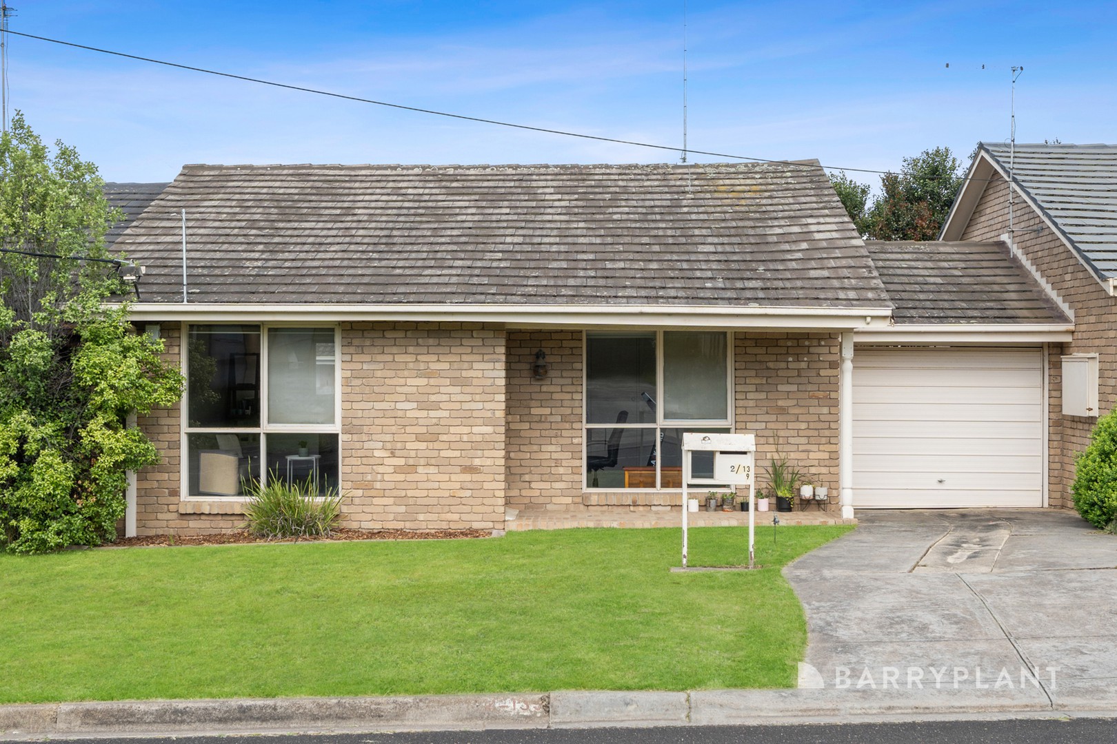 2/139 Barrabool Road, Highton, VIC 3216 - Thumbnail 2 - 10/11/2025