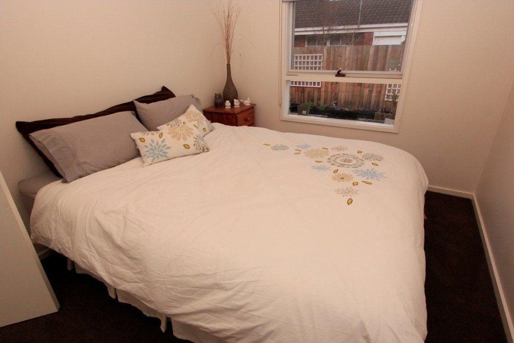 2/139 Barrabool Road, Highton, VIC 3216, Highton - Thumbnail 4