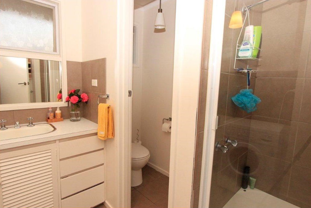 2/139 Barrabool Road, Highton, VIC 3216, Highton - Thumbnail 5