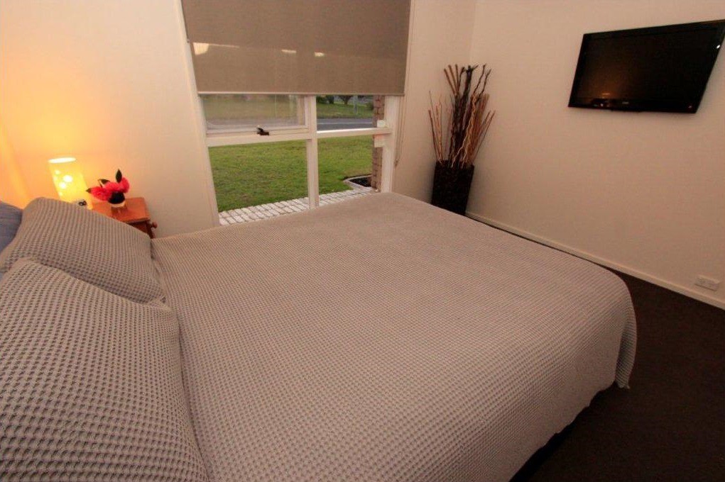 2/139 Barrabool Road, Highton, VIC 3216, Highton - Thumbnail 6