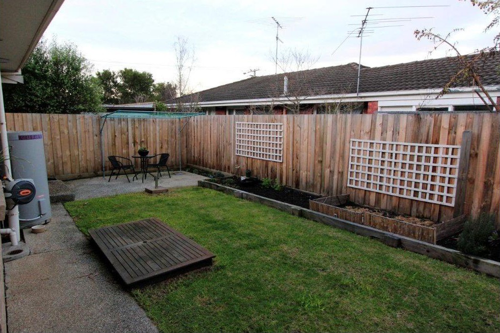 2/139 Barrabool Road, Highton, VIC 3216, Highton - Thumbnail 8