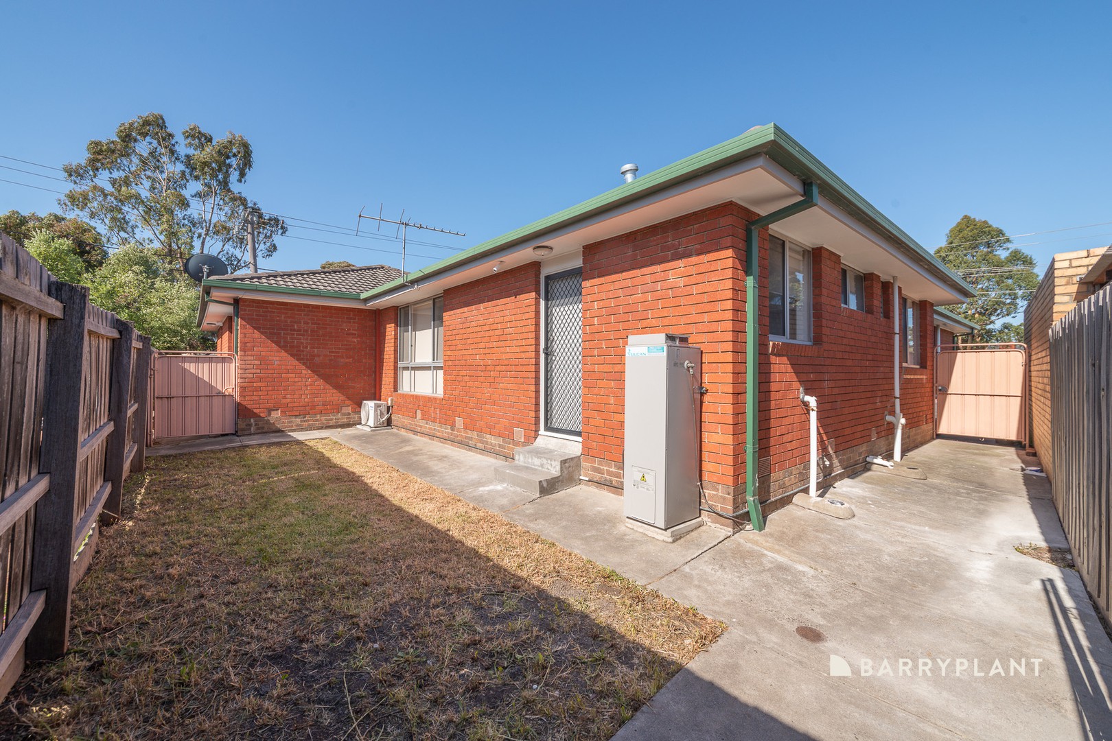 2/139 East Street, Hadfield, VIC 3046, Hadfield - Thumbnail 8