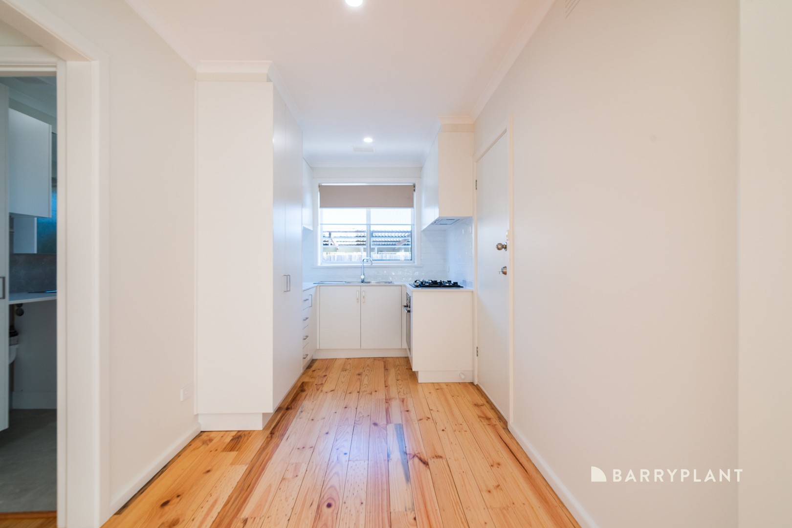 2/139 East Street, Hadfield, VIC 3046, Hadfield - Thumbnail 4