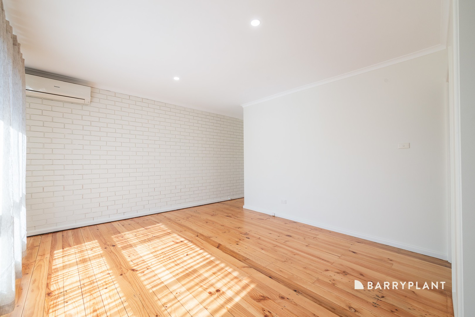 2/139 East Street, Hadfield, VIC 3046, Hadfield - Thumbnail 2