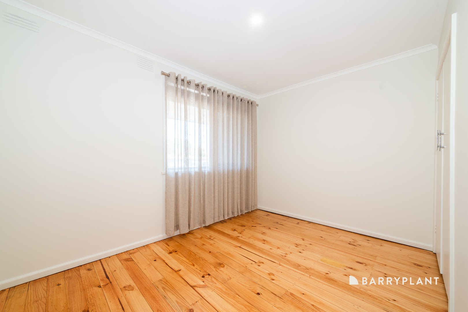 2/139 East Street, Hadfield, VIC 3046, Hadfield - Thumbnail 6