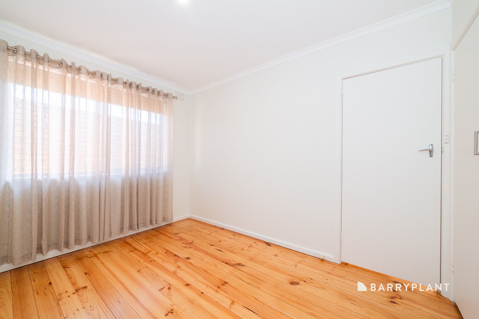 2/139 East Street, Hadfield, VIC 3046, Hadfield - Thumbnail 7