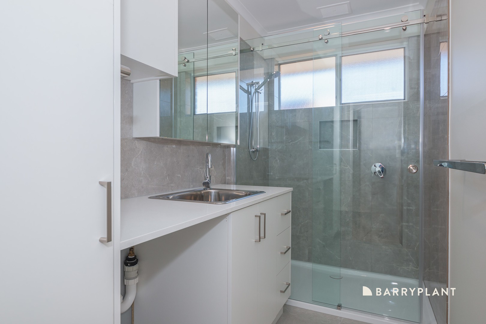 2/139 East Street, Hadfield, VIC 3046, Hadfield - Thumbnail 5