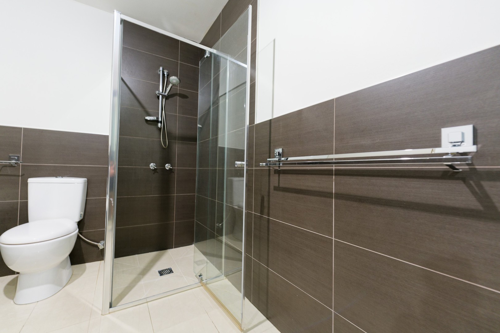 2/139 Rokewood Crescent, Meadow Heights, VIC 3048, Meadow Heights - Thumbnail 8