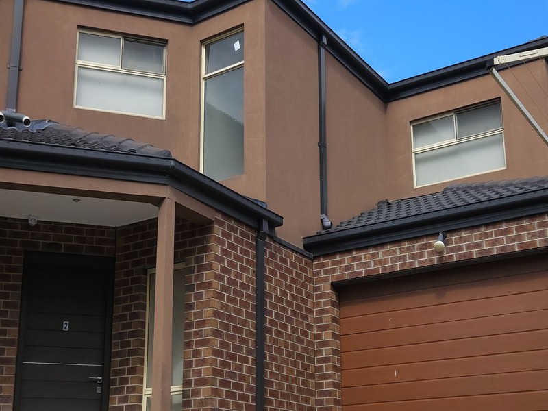 2/139 Rokewood Crescent, Meadow Heights, VIC 3048 - Image - 13/11/2025