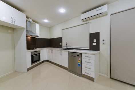 2/139 Rokewood Crescent, Meadow Heights, VIC 3048 - Thumbnail 2 - 13/11/2025