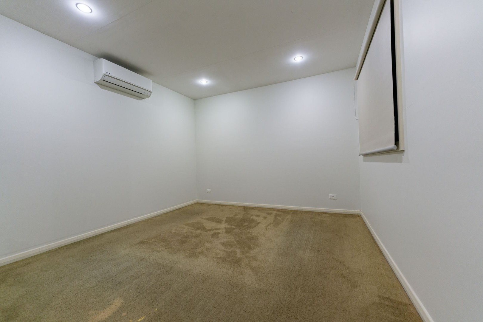 2/139 Rokewood Crescent, Meadow Heights, VIC 3048, Meadow Heights - Thumbnail 7