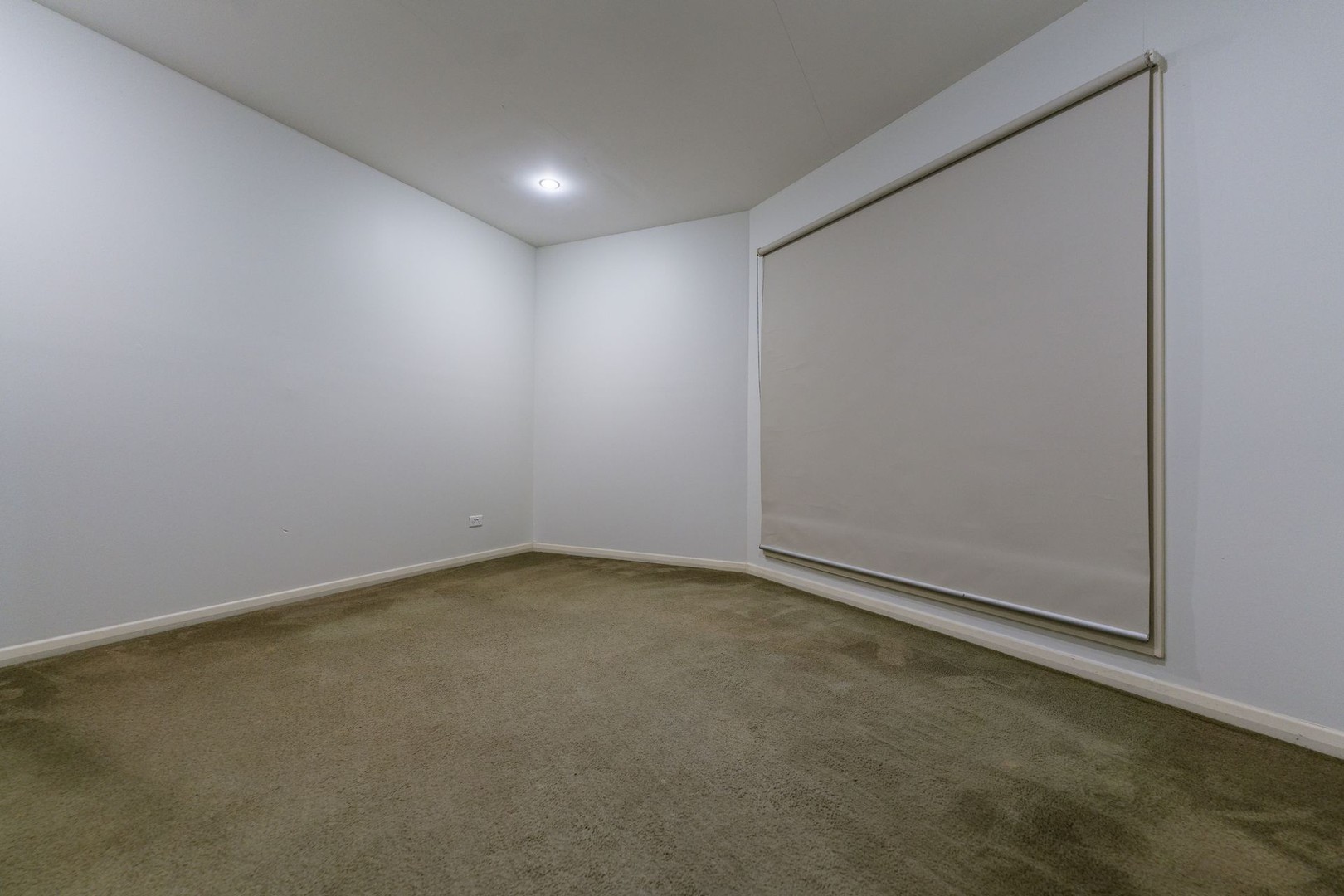 2/139 Rokewood Crescent, Meadow Heights, VIC 3048 - Thumbnail 2 - 13/11/2025