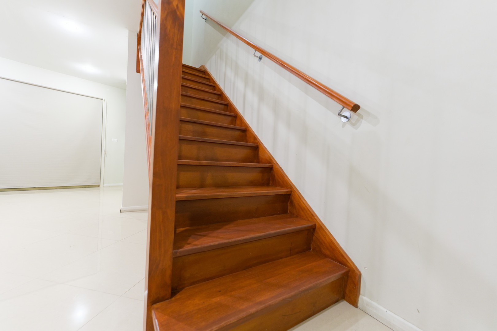 2/139 Rokewood Crescent, Meadow Heights, VIC 3048, Meadow Heights - Thumbnail 5