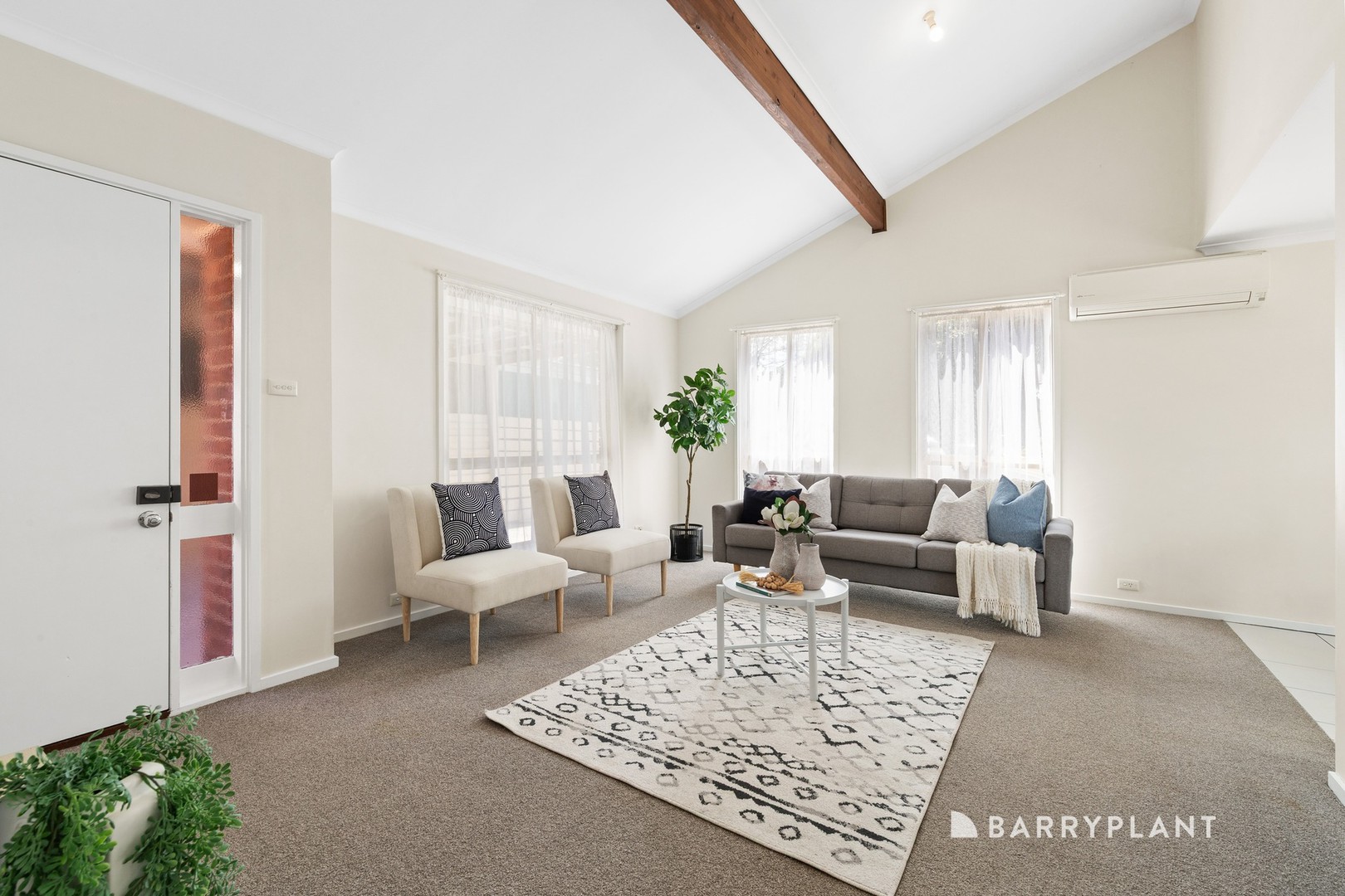 2/13A Pickworth Drive, Mill Park, VIC 3082, Mill Park - Thumbnail 2