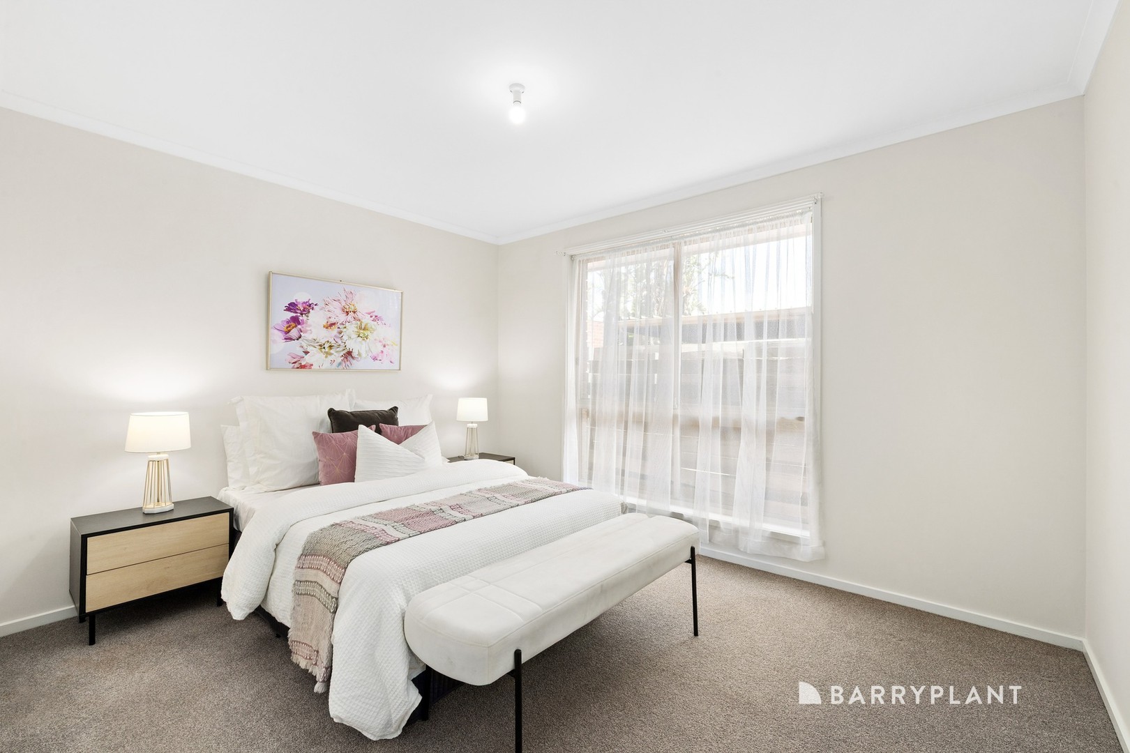2/13A Pickworth Drive, Mill Park, VIC 3082, Mill Park - Thumbnail 5